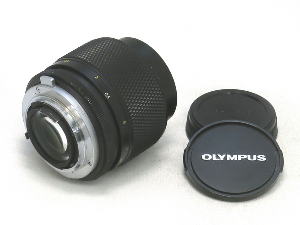 olympus_om_90mm_mc_macro_b