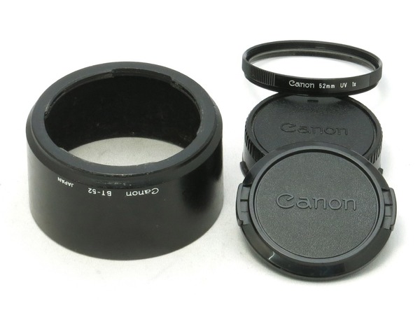 canon_new_fd_100mm_c