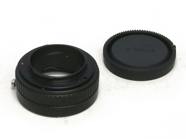 po3-3m_50mm_sony_a_e_c