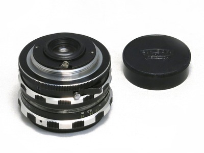 schneider_edixa-xenar_50mm_m42_b