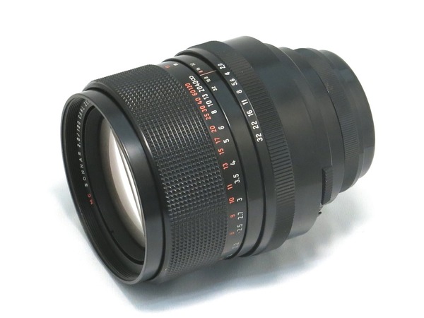 ef622d50-s.jpg