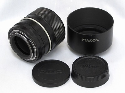 ebc_fujinon_sf_85mm_nikon-f_b