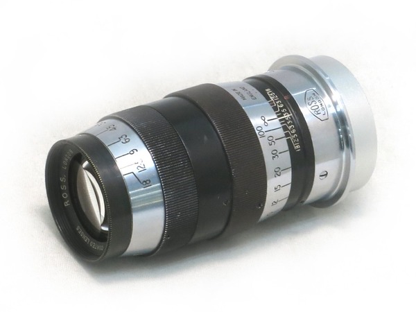 ross_xtralux_90mm_l39_a