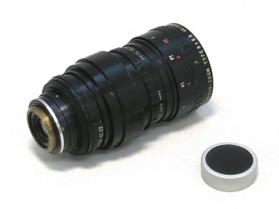 angenieux_cine_8-64mm_type_8x8b_02