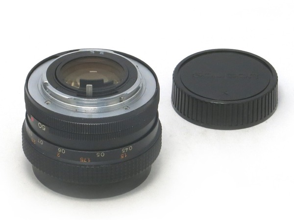 konica_ar_hexanon_50mm_02