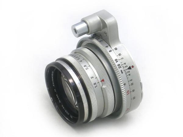 alpa_kern_switar_50mm_a