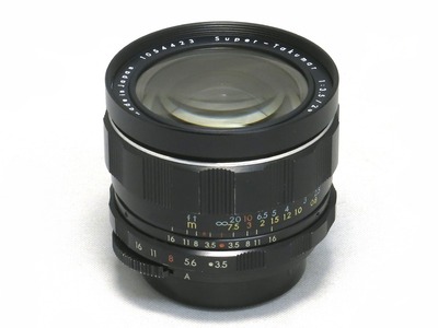 pentax_super-takumar_28mm_m42_01