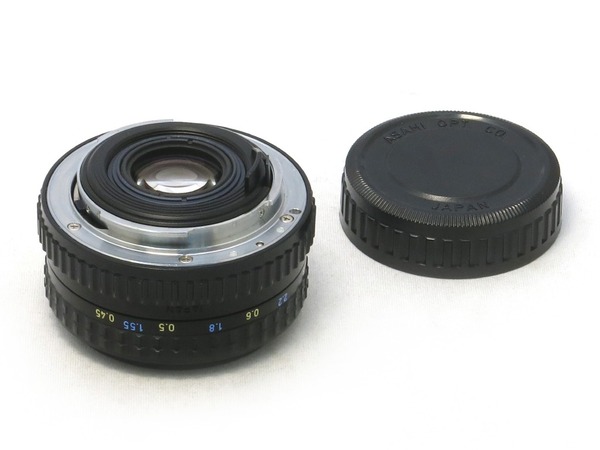 pentax_smc-a_50mm_b