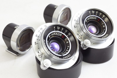 Nikon25-4