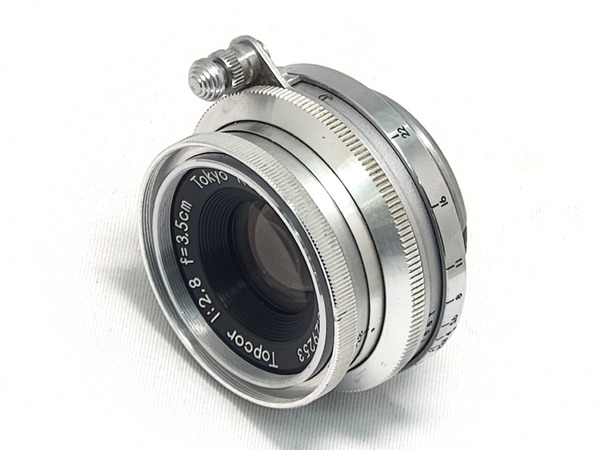 topcon_topcor_35mm_l39_b