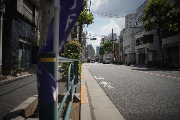 olympus_pen-ft_g_zuiko_20mm_sony_a7_0