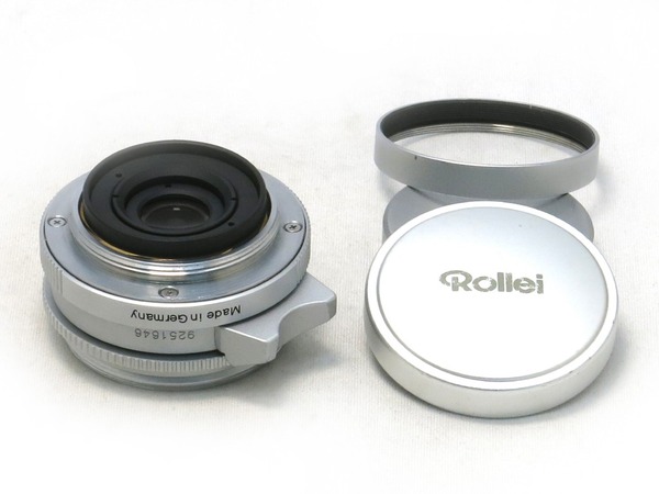 rollei_sonnar_40mm_hft_l39_c