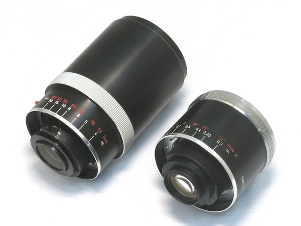 distagon_32mm_tele-tessar_135mm_contaflex_126_03