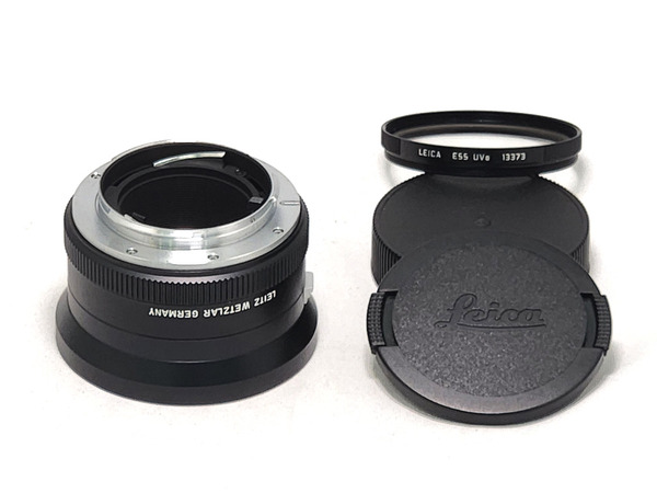 leica_macro-elmarit_r_60mm_3-cam_e
