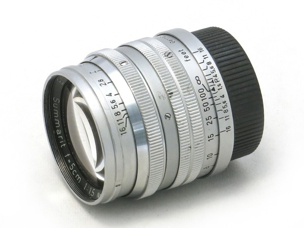 leica_summarit_50mm_l39_a