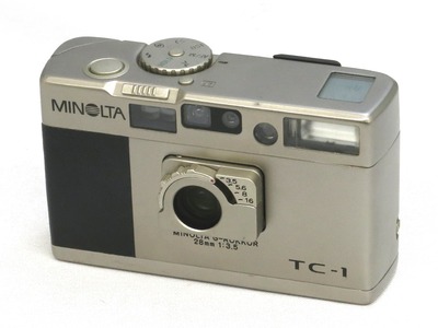 minolta_tc-1_a