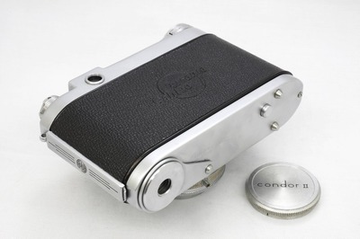 Ferrania_Condor¶_b