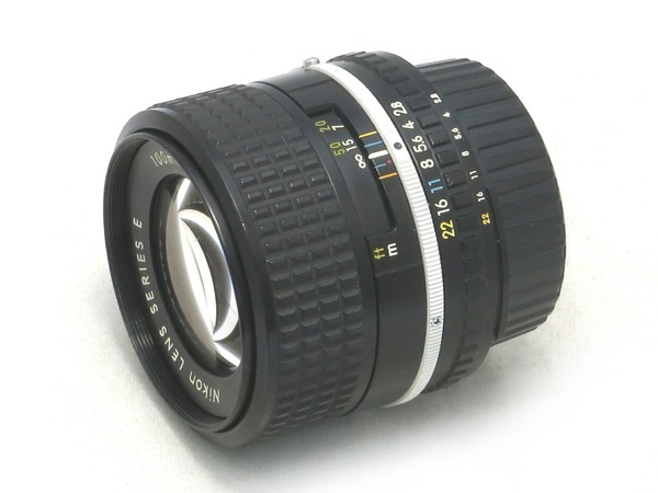 nikon_series_e_100mm_01