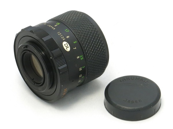 mamiya_auto_sekor_sx_100mm_m42_b