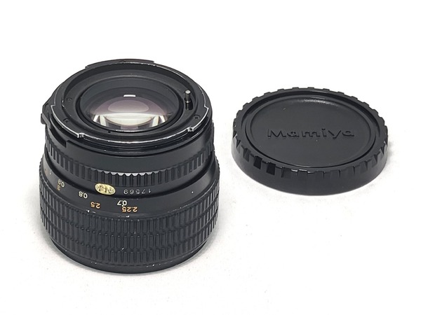 mamiya_sekor_c_80mm_n_645_03