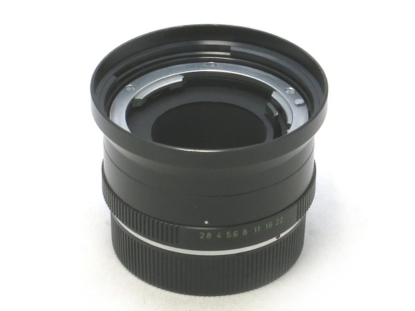 leica_r_ring_2-cam_a