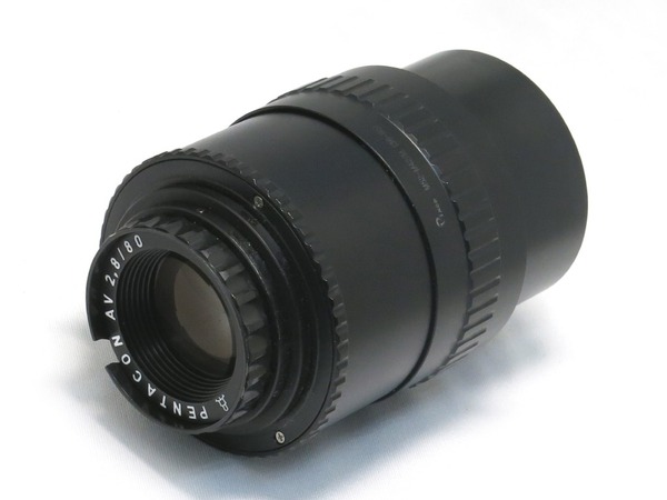 pentacon_av_80mm_m42_b