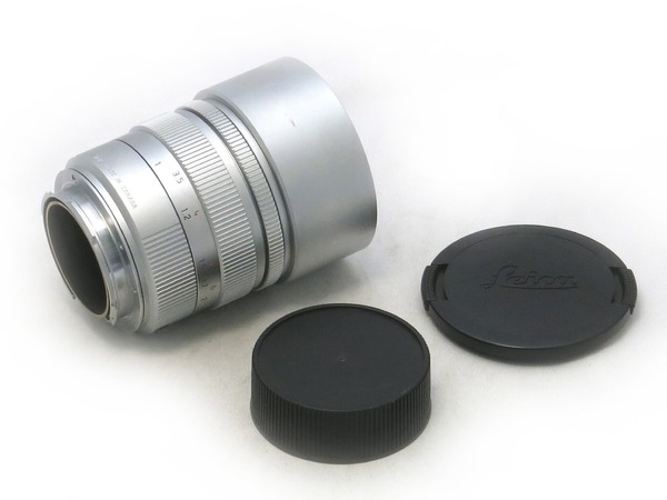 leica_summicron_90mm_lm_b