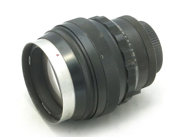 helios-40_85mm_black_m42_a