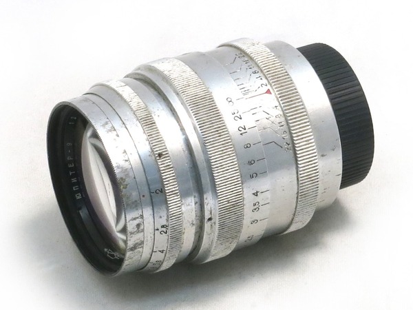 jupiter-9_85mm_l39_01