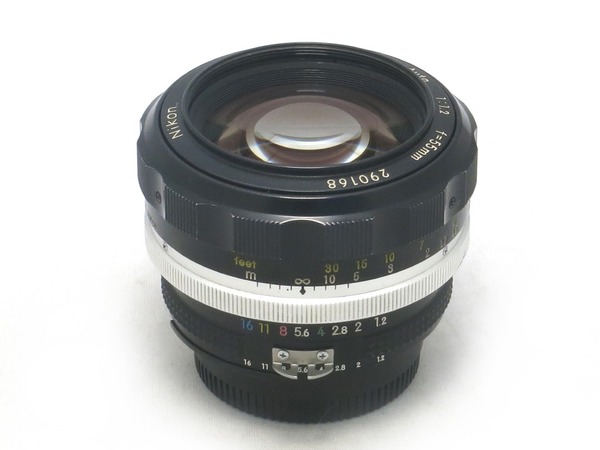 nikon_nikkor-sc_55mm_01