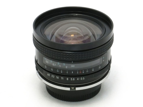 tamron_sp_17mm_151b_01