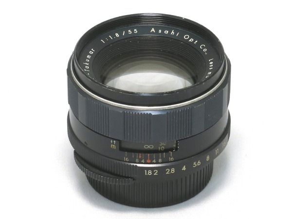 pentax_super-takumar_55mm_m42_a