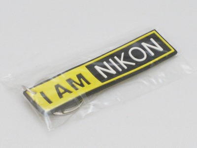 iam_photokina_nikon_01