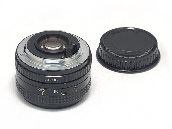 ricoh_xr_rikenon_50mm_pk_03
