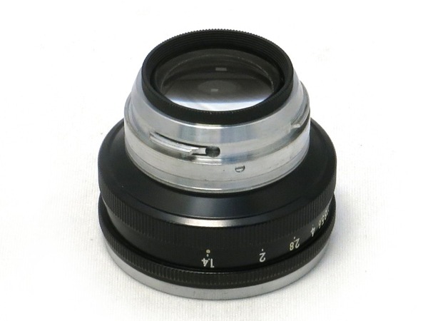 nikon_sp_nikkor-s_50mm_05
