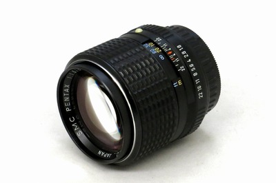 pentax_smc-p_85mm_a