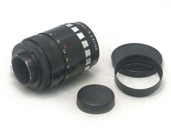 meyer_trioplan_100mm_exakta_b