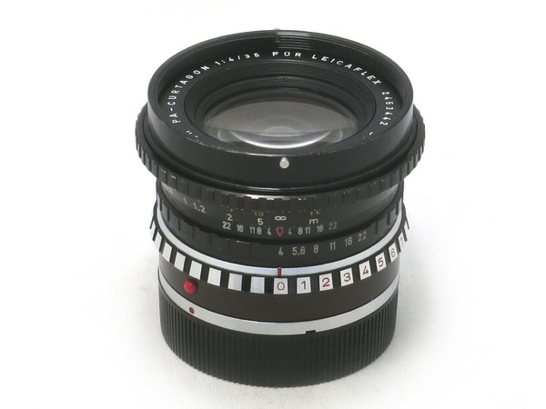 schneider_pa-curtagon_35mm_lr_a