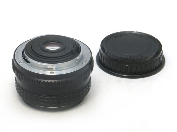 pentax_smc-m_28mm_02