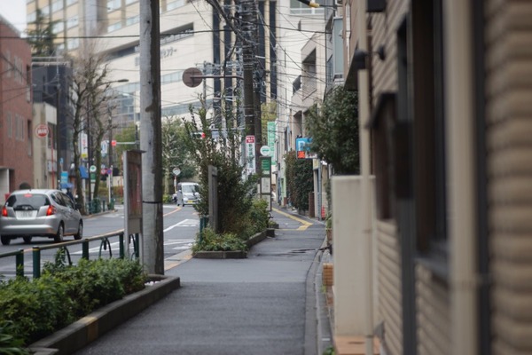 sankyo_kohki_komura_100mm_m42_sony_a7