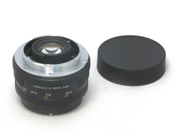 leica_elmarit-r_28mm_3-cam_02