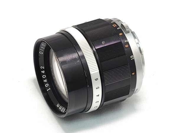 olympus_pen-ft_g_zuiko_60mm_02