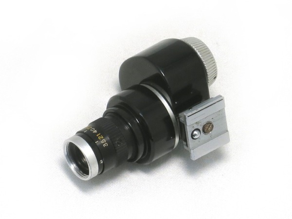 canon_35-50mm_finder_c