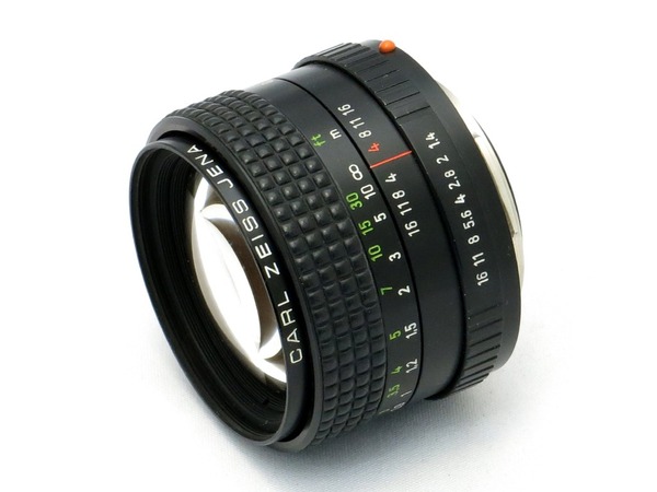 carl_zeiss_jena_prakticar_50mm_mc_praktica_b_a
