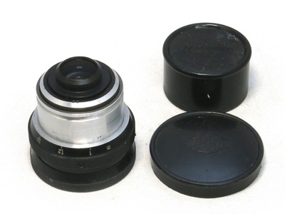 carl_zeiss_jena_sonnar_t_50mm_arri_b