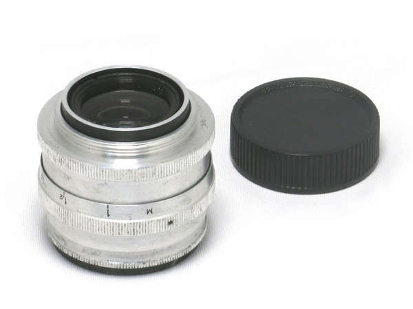 jupiter-3_50mm_l39_c