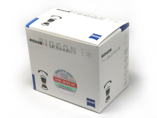 carl_zeiss_biogon_25mm_zm
