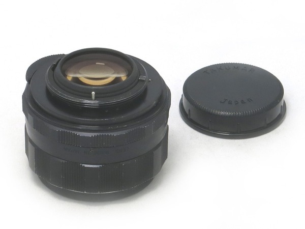 pentax_smc-takumar_50mm_m42_c