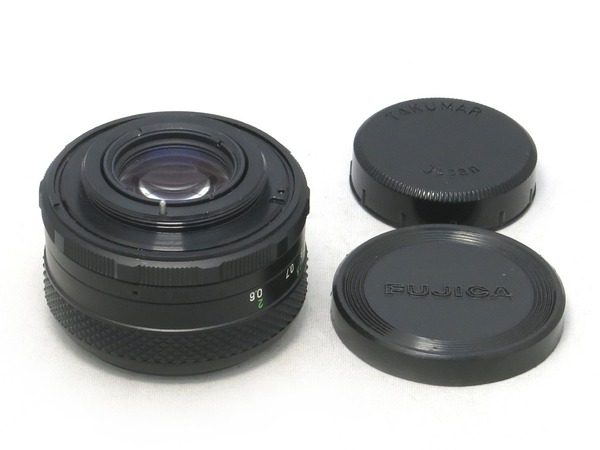 fujifilm_fujinon_55mm_m42_03