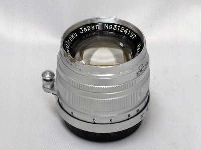 konica_hexanon_50mm_b